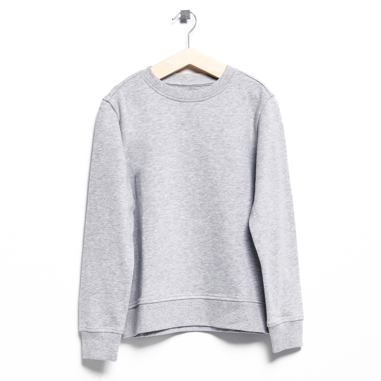 Sweatshirt "Pax star"